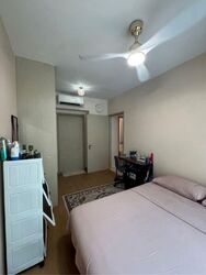 Treasure at Tampines (D18), Condominium #547824051